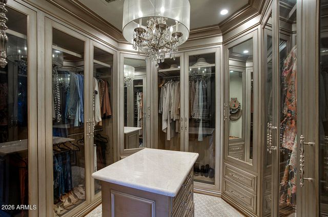 24025 N 113TH Way, Scottsdale, AZ 85255