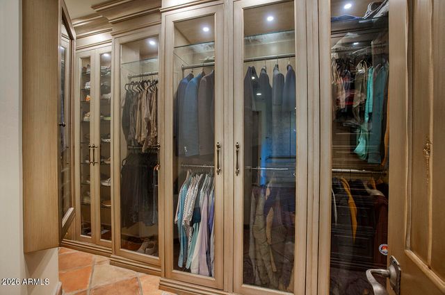 24025 N 113TH Way, Scottsdale, AZ 85255