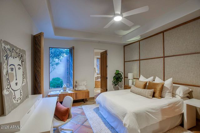 24025 N 113TH Way, Scottsdale, AZ 85255