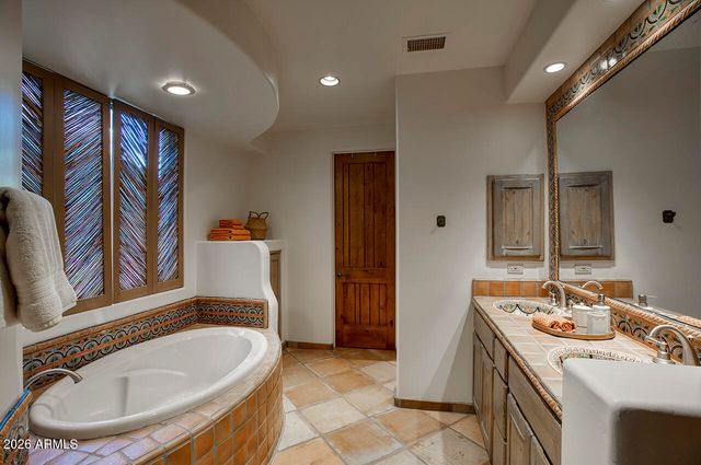 24025 N 113TH Way, Scottsdale, AZ 85255