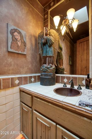 24025 N 113TH Way, Scottsdale, AZ 85255