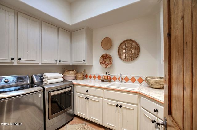 24025 N 113TH Way, Scottsdale, AZ 85255