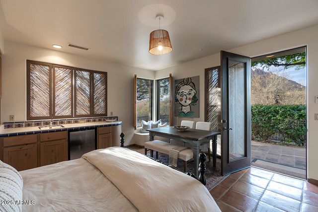 24025 N 113TH Way, Scottsdale, AZ 85255