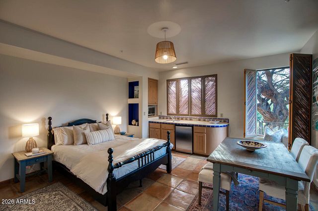 24025 N 113TH Way, Scottsdale, AZ 85255