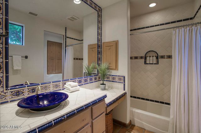 24025 N 113TH Way, Scottsdale, AZ 85255