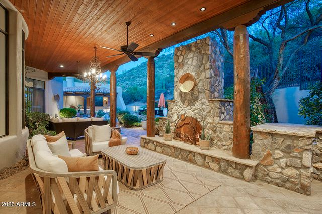 24025 N 113TH Way, Scottsdale, AZ 85255