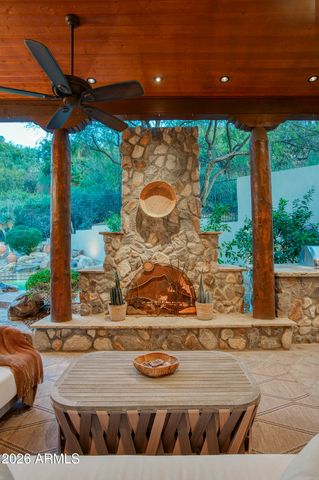 24025 N 113TH Way, Scottsdale, AZ 85255