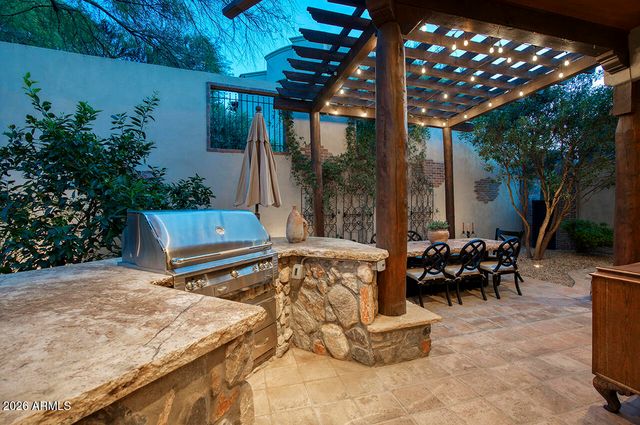 24025 N 113TH Way, Scottsdale, AZ 85255