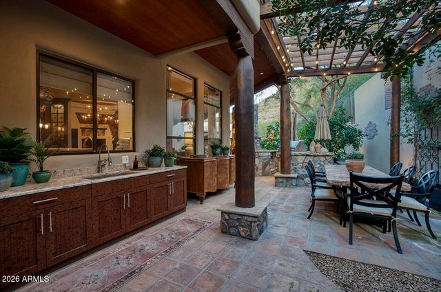 24025 N 113TH Way, Scottsdale, AZ 85255