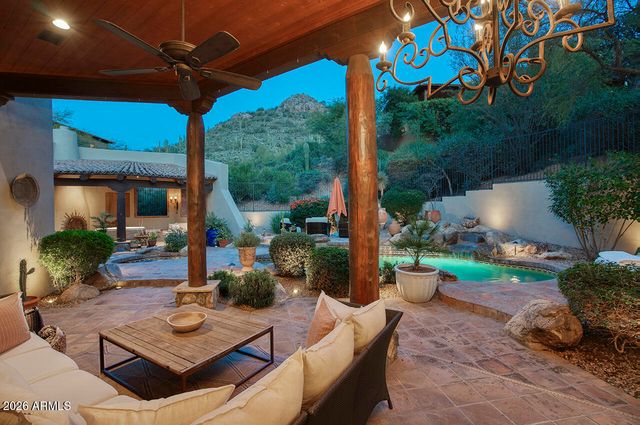 24025 N 113TH Way, Scottsdale, AZ 85255