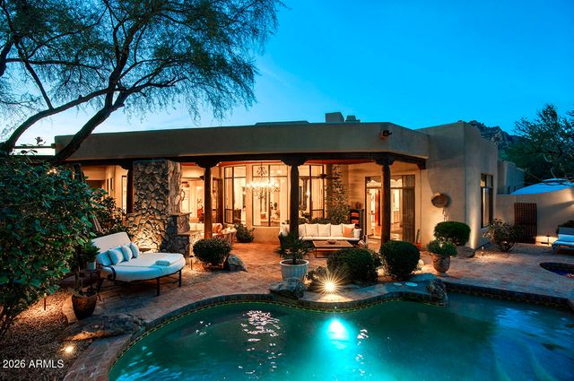 24025 N 113TH Way, Scottsdale, AZ 85255