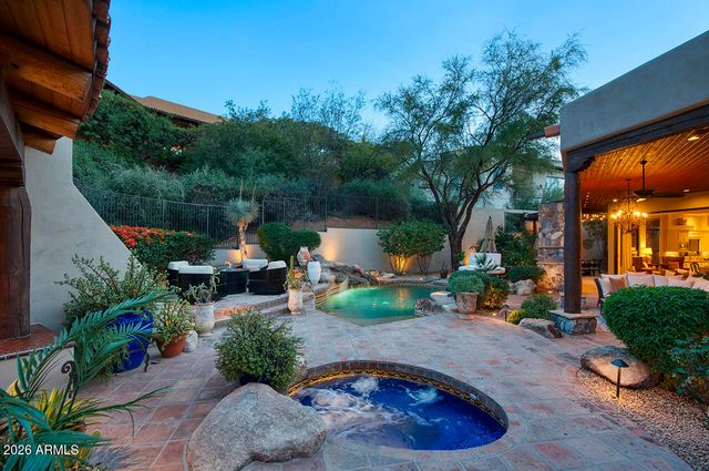 24025 N 113TH Way, Scottsdale, AZ 85255