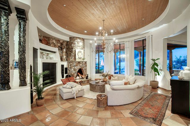 24025 N 113TH Way, Scottsdale, AZ 85255