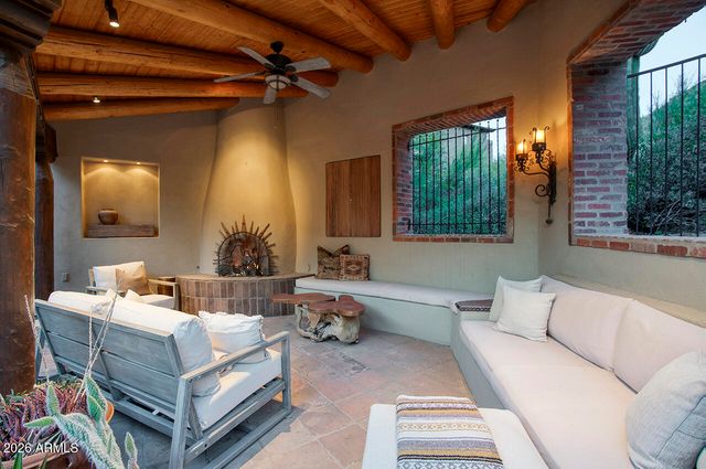 24025 N 113TH Way, Scottsdale, AZ 85255