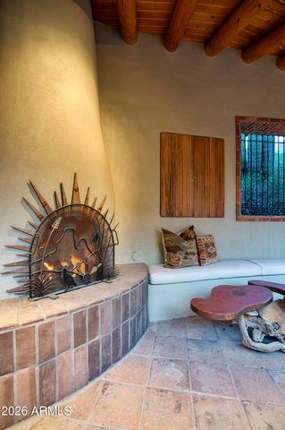 24025 N 113TH Way, Scottsdale, AZ 85255