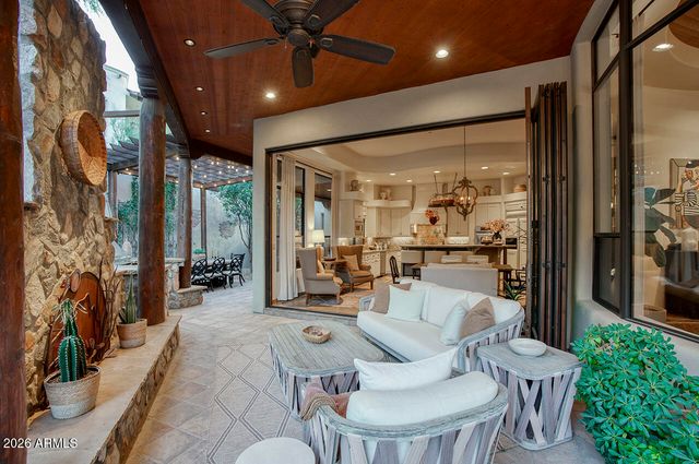 24025 N 113TH Way, Scottsdale, AZ 85255