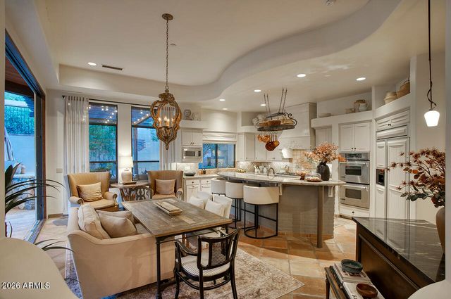 24025 N 113TH Way, Scottsdale, AZ 85255