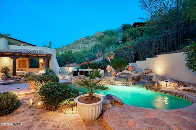 24025 N 113TH Way, Scottsdale, AZ 85255