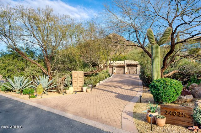 24025 N 113TH Way, Scottsdale, AZ 85255