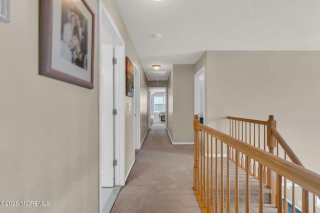 93 W Shenendoah Road, Howell, NJ 07731