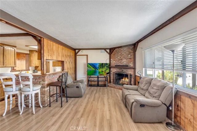 20936 Wigwam Street, Apple Valley, CA 92307