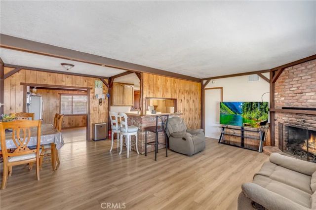 20936 Wigwam Street, Apple Valley, CA 92307