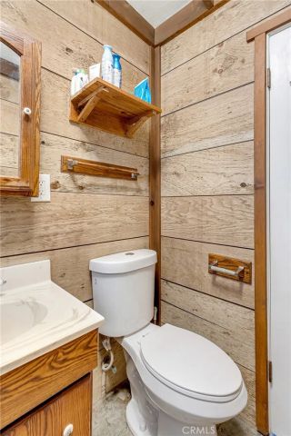 20936 Wigwam Street, Apple Valley, CA 92307