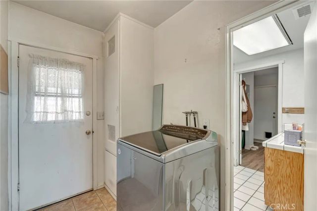 20936 Wigwam Street, Apple Valley, CA 92307