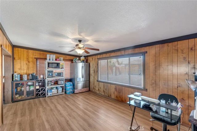 20936 Wigwam Street, Apple Valley, CA 92307