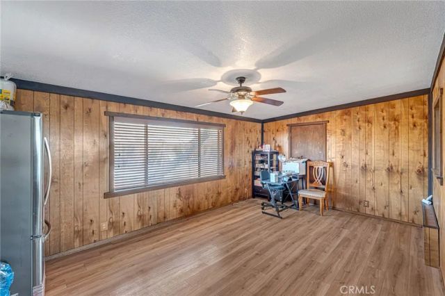 20936 Wigwam Street, Apple Valley, CA 92307