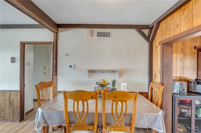 20936 Wigwam Street, Apple Valley, CA 92307