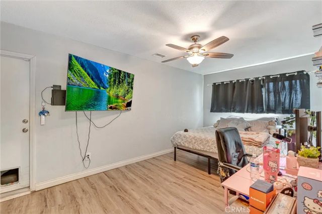 20936 Wigwam Street, Apple Valley, CA 92307