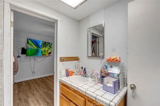 20936 Wigwam Street, Apple Valley, CA 92307