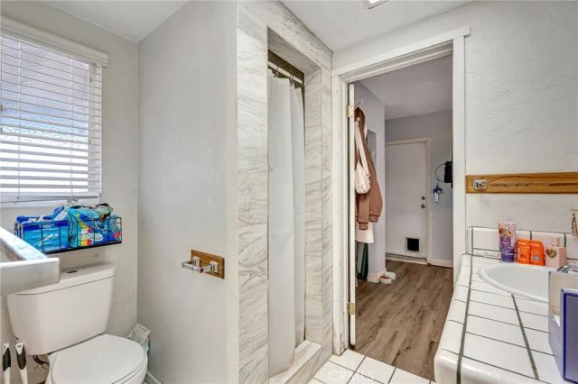 20936 Wigwam Street, Apple Valley, CA 92307