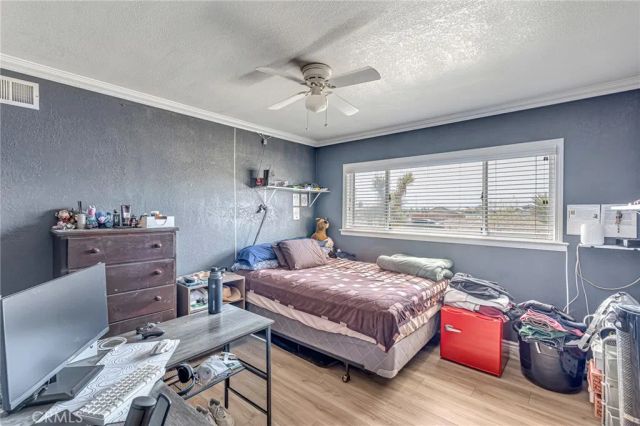 20936 Wigwam Street, Apple Valley, CA 92307