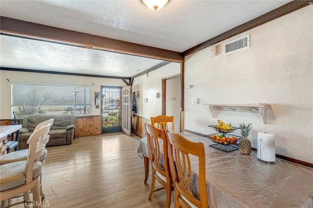 20936 Wigwam Street, Apple Valley, CA 92307