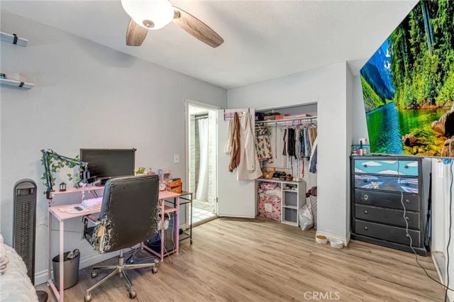 20936 Wigwam Street, Apple Valley, CA 92307