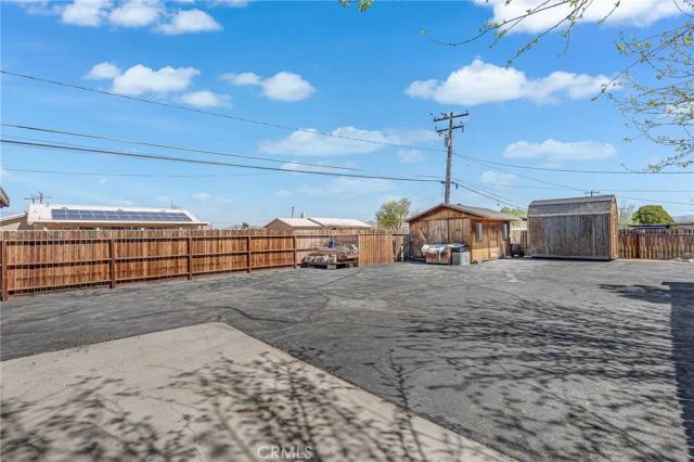 20936 Wigwam Street, Apple Valley, CA 92307