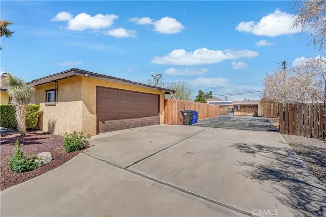 20936 Wigwam Street, Apple Valley, CA 92307