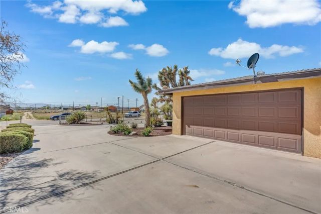 20936 Wigwam Street, Apple Valley, CA 92307