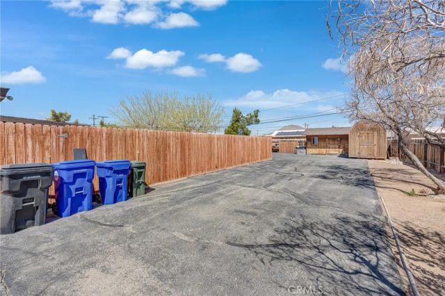 20936 Wigwam Street, Apple Valley, CA 92307