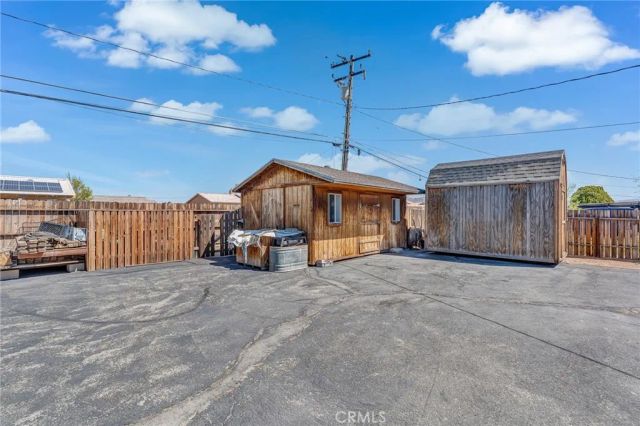 20936 Wigwam Street, Apple Valley, CA 92307