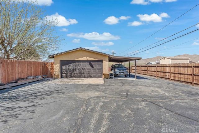 20936 Wigwam Street, Apple Valley, CA 92307
