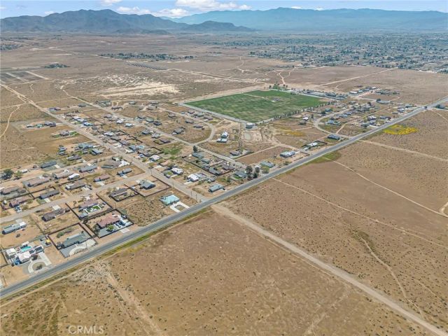 20936 Wigwam Street, Apple Valley, CA 92307