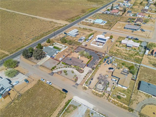 20936 Wigwam Street, Apple Valley, CA 92307