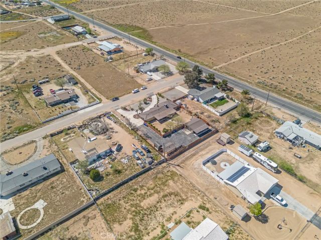 20936 Wigwam Street, Apple Valley, CA 92307