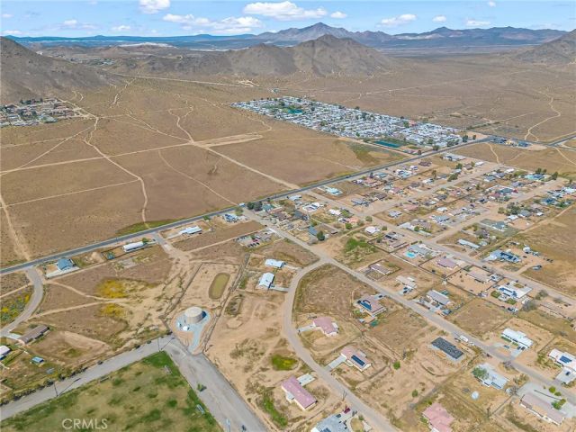 20936 Wigwam Street, Apple Valley, CA 92307