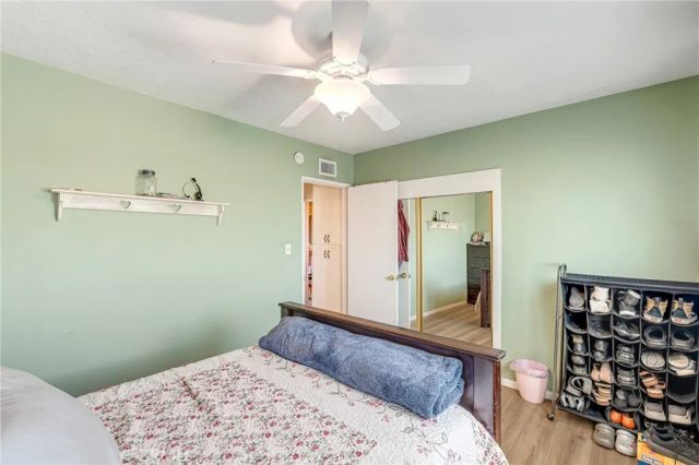 20936 Wigwam Street, Apple Valley, CA 92307