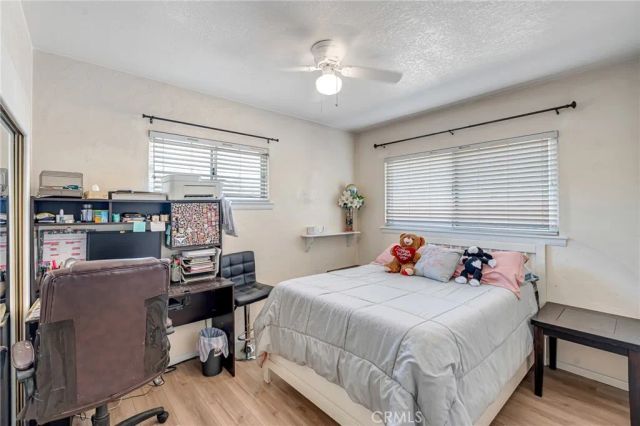 20936 Wigwam Street, Apple Valley, CA 92307