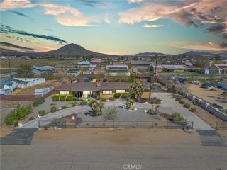 20936 Wigwam Street, Apple Valley, CA 92307